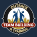 http://www.peabodyteambuilding.com/wp-content/uploads/2020/04/partner_otbt.png